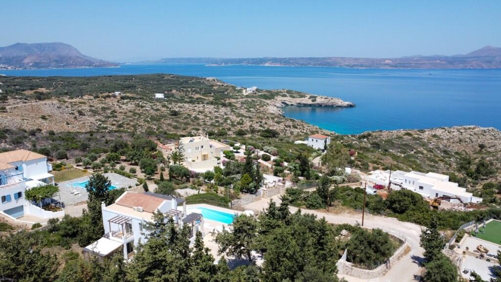 Main image of property: Kokkino Chorio Apokoronas, Chania, Crete