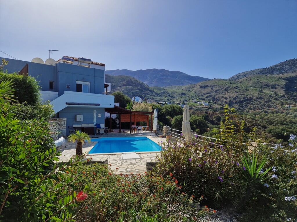 Main image of property: Georgioupoli, Chania, Crete