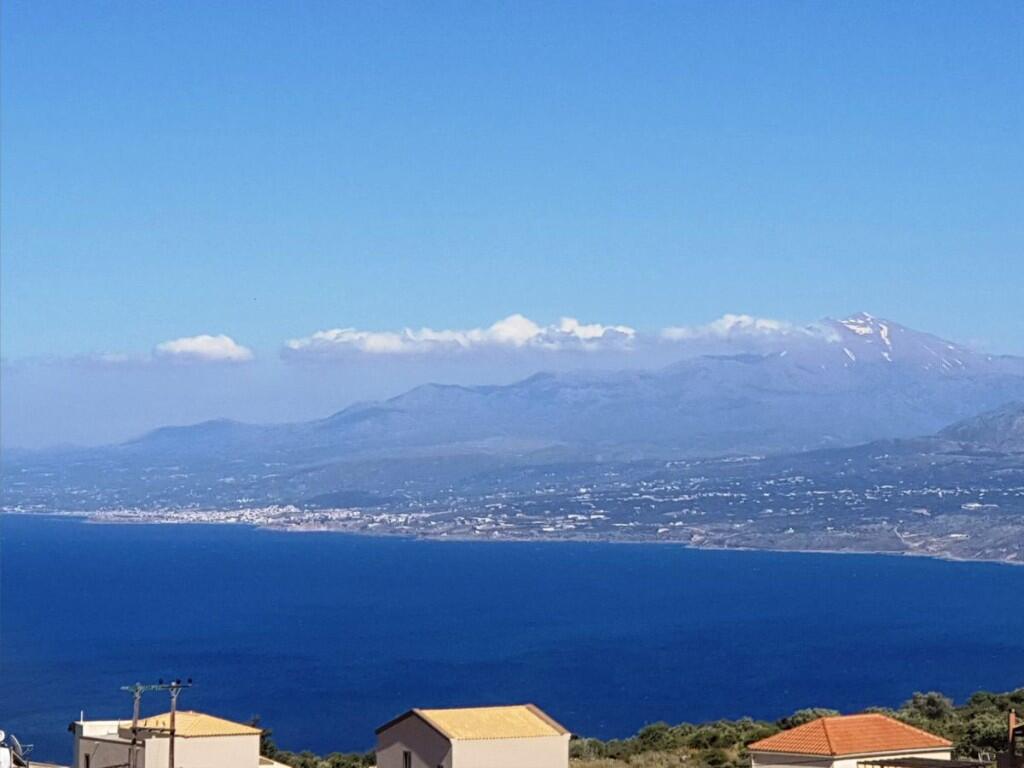 Main image of property: Kefalas, Chania, Crete