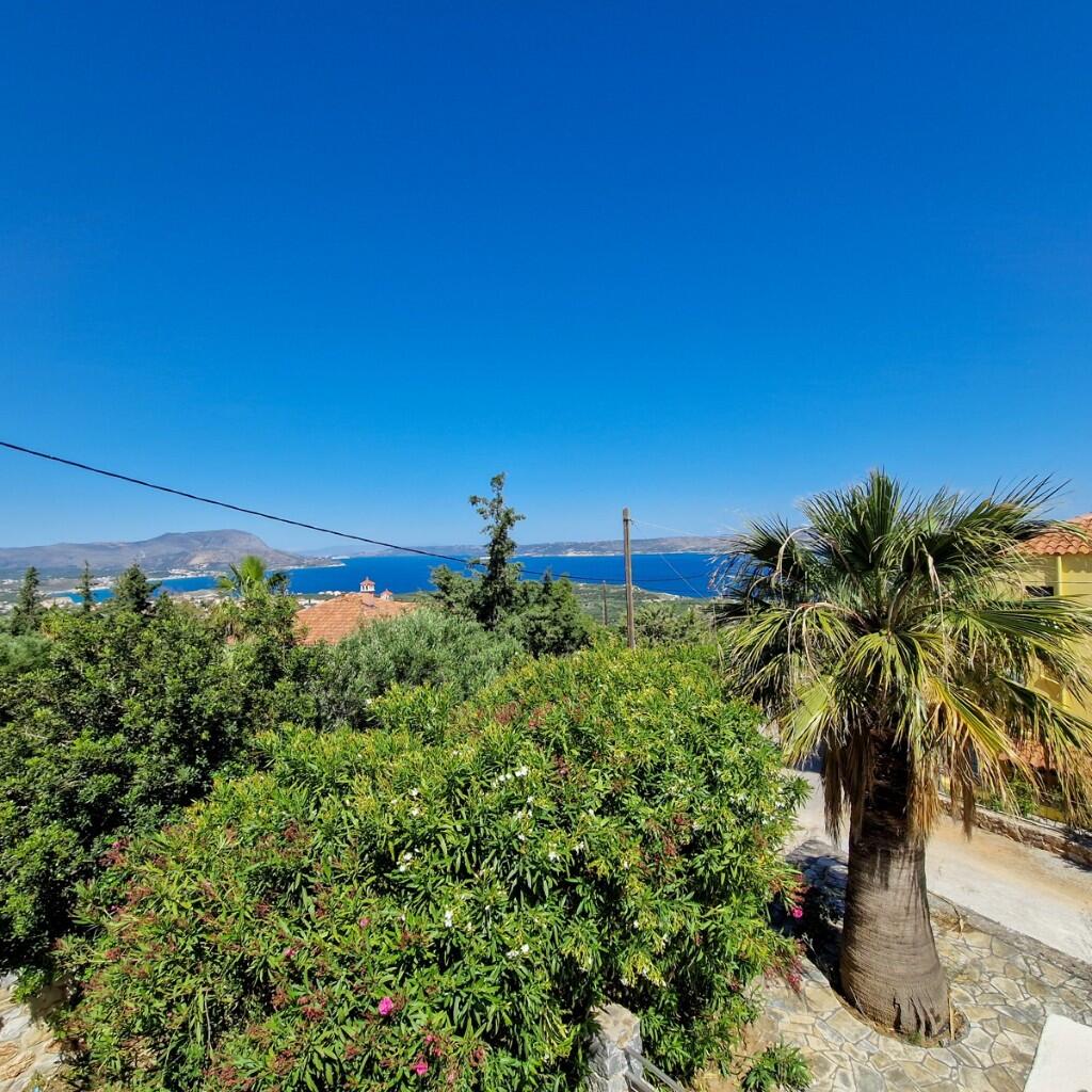 Main image of property: Kokkino Chorio Apokoronas, Chania, Crete