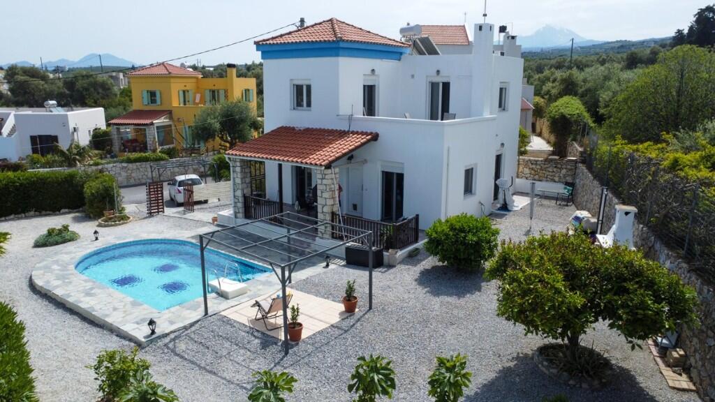 Main image of property: Loutra, Rethymnon, Crete