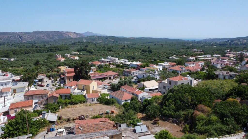 Main image of property: Neo Horio, Chania, Crete