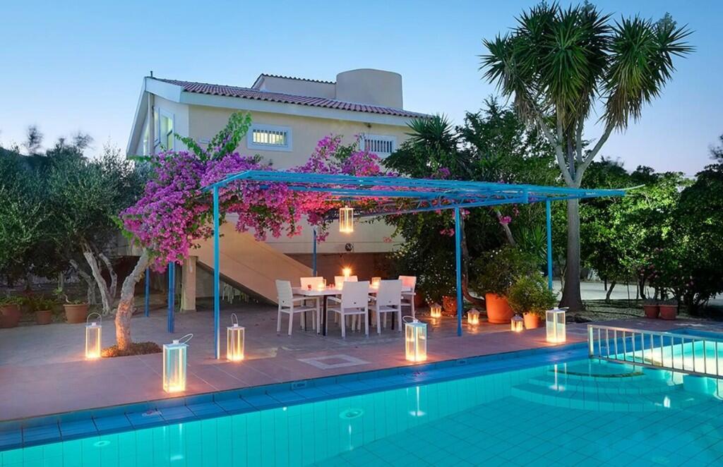 Main image of property: Kalyves, Chania, Crete