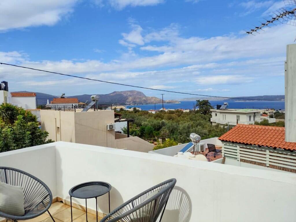 Main image of property: Plaka Apokoronou, Chania, Crete