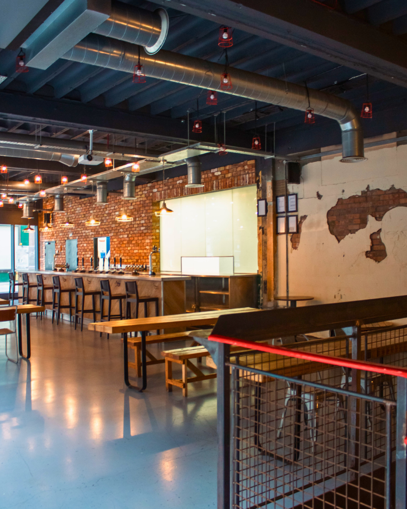 Main image of property: High Street, Newport, South Wales, NP20