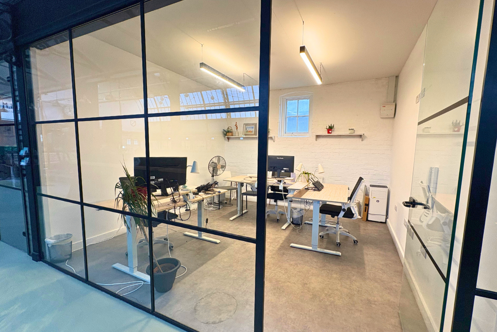 Main image of property: High Street, Newport, South Wales, NP20