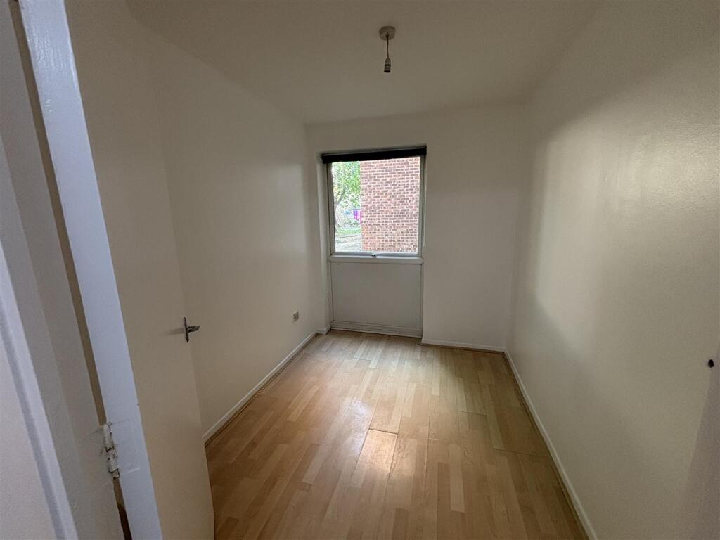 Main image of property: Carnavon Road | Meads Court | E15