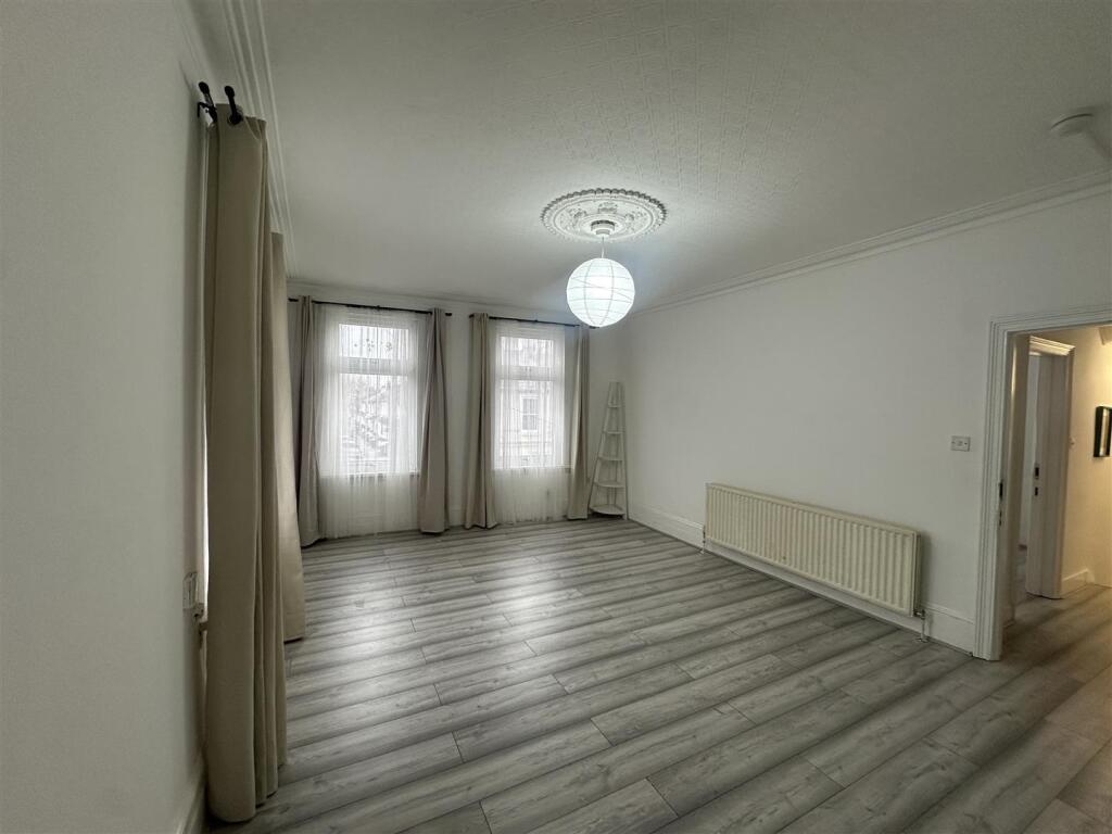 Main image of property: Grangewood Street | East Ham | London