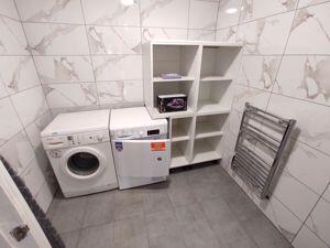 Main image of property: Cheyne Avenue, London, TW2