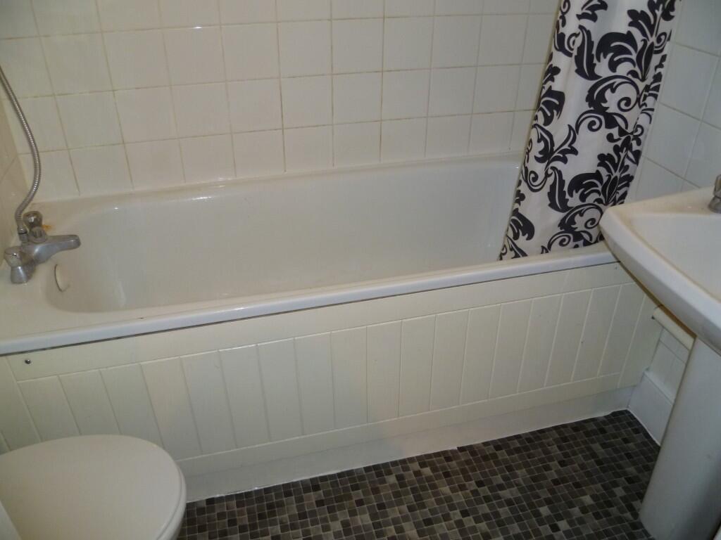 Main image of property: Goldhawk Road, London, W12