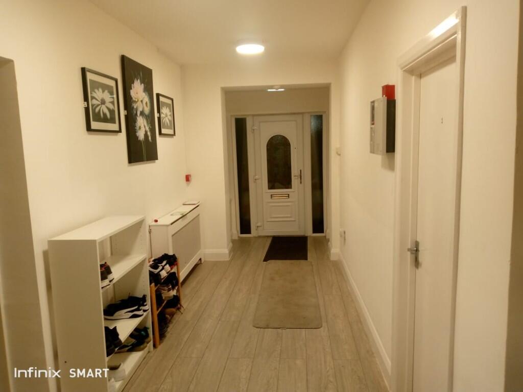 Main image of property: Cheyne Avenue, London, TW2