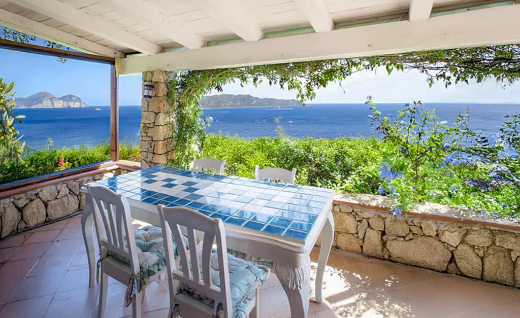 Main image of property: Olbia, Olbia-tempio, Sardinia