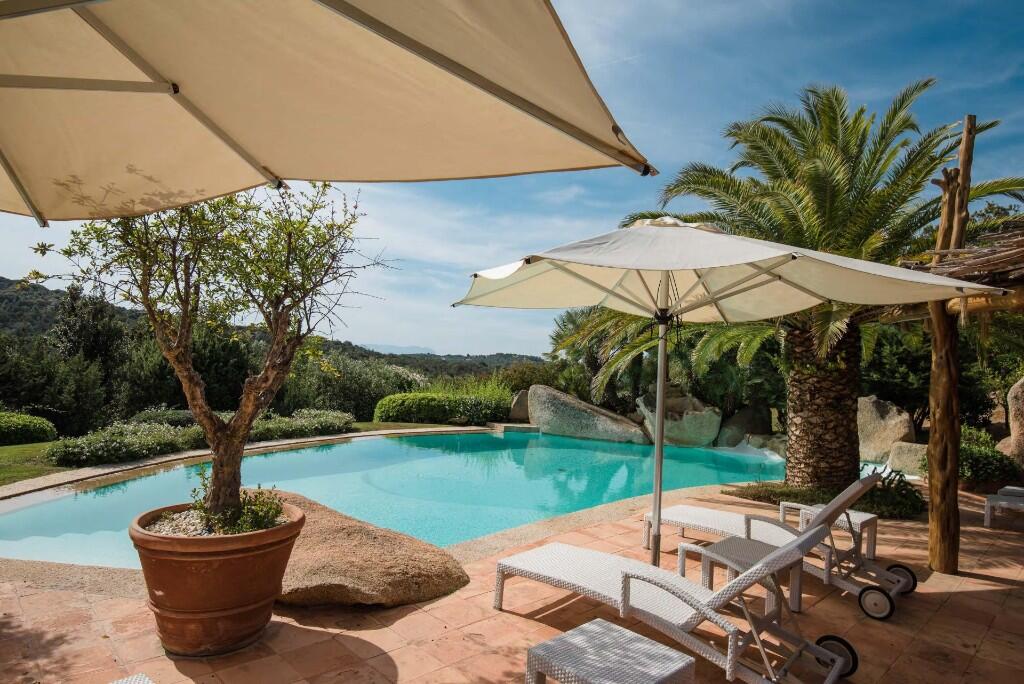 Main image of property: Arzachena, Olbia-tempio, Sardinia