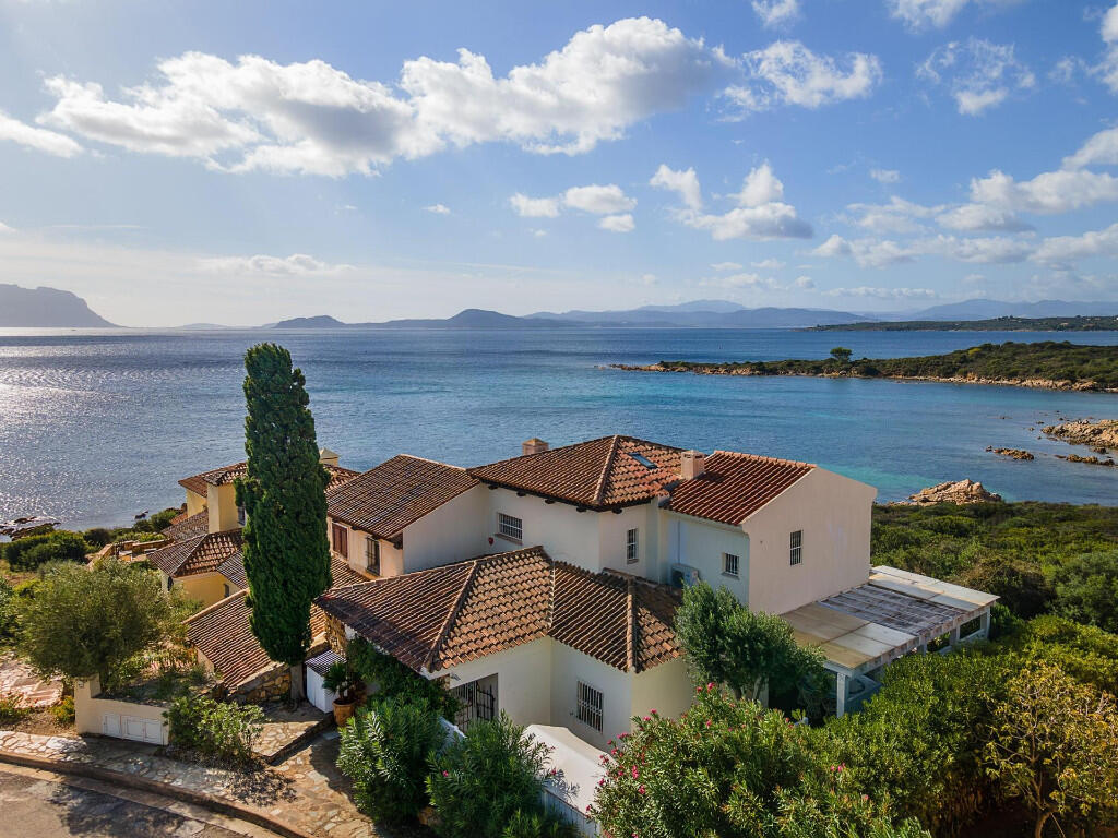 Main image of property: Golfo Aranci, Sassari, Sardinia