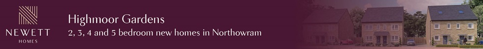 Get brand editions for NEWETT HOMES LIMITED