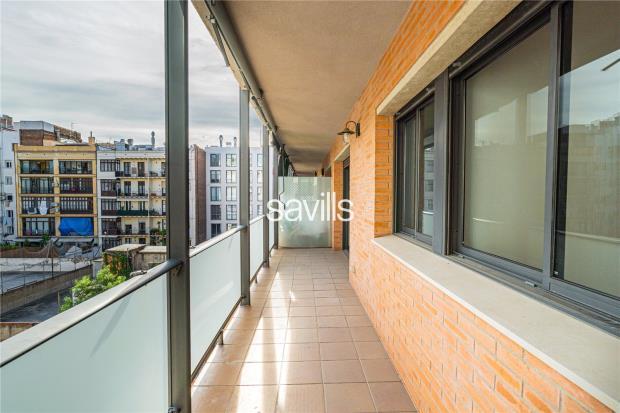 Main image of property: Flat For Sale In Eixample, Eixample, Barcelona