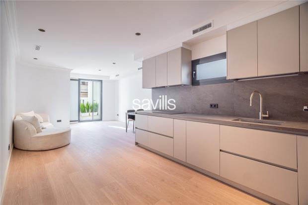 Main image of property: Penthouse For Sale In Sant Gervasi, Sant Gervasi, Barcelona