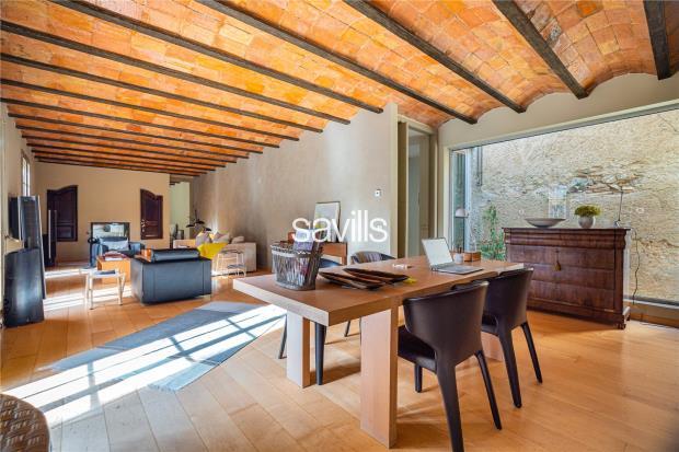 Main image of property: House For Sale In Tiana, Tiana, Barcelona