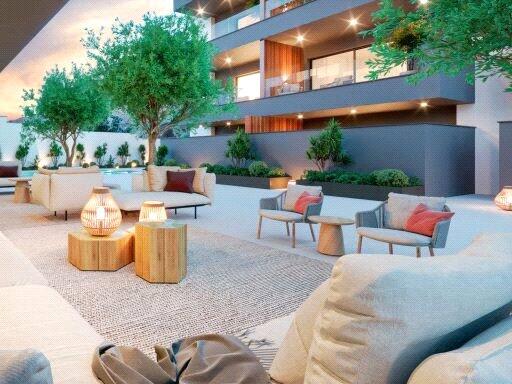 Main image of property: Artemisa. Bajo G. La Mejor Forma de Vivir En La Costa Del Sol