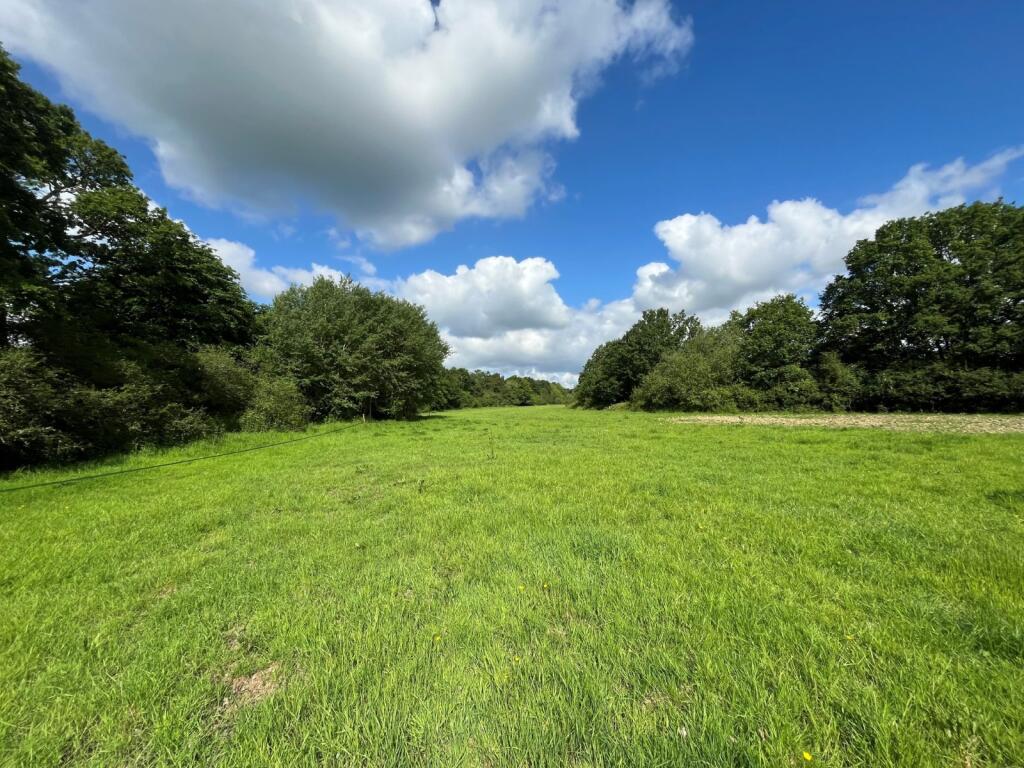 Main image of property: Croydon Barn Lane, Horne, Surrey