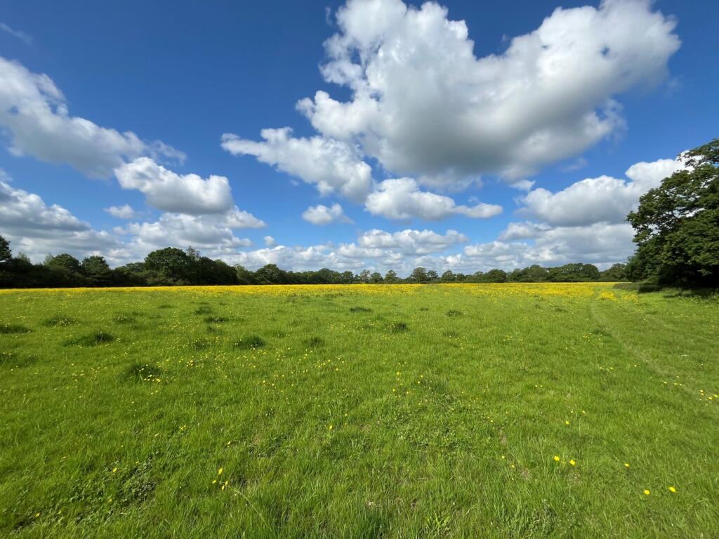 Main image of property: Croydon Barn Lane, Horne, Surrey