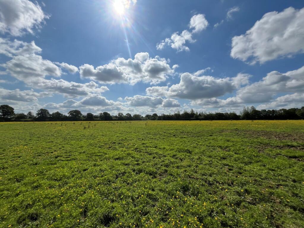 Main image of property: Croydon Barn Lane, Horne, Surrey