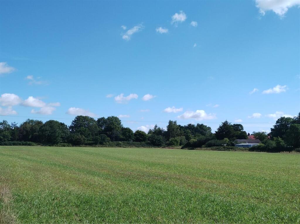Main image of property: Chediston Green, Chediston