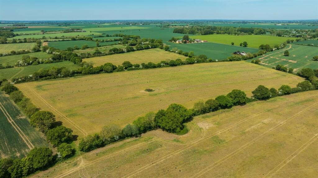 Main image of property: Chediston, Halesworth