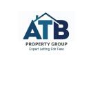 ATB Property Group logo