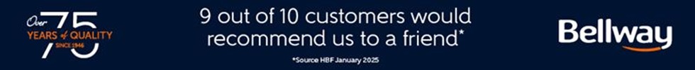 Get brand editions for Bellway Homes Ltd (North London)