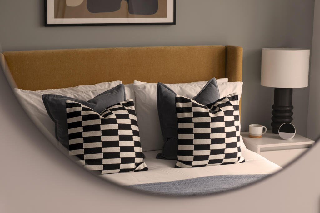 Main image of property: Ocean Drive, Edinburgh, EH6