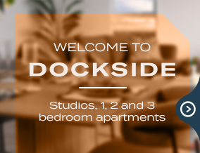 Get brand editions for Dockside, Dockside