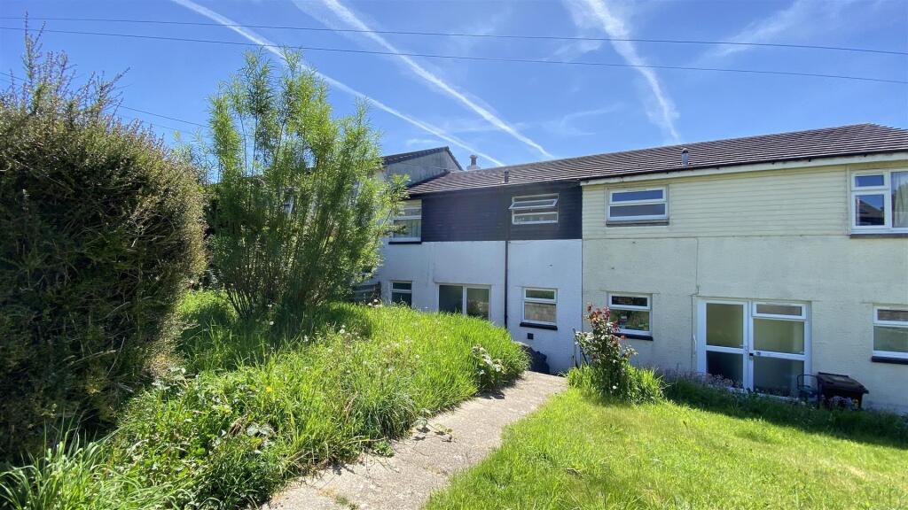 Main image of property: Launceston,Cornwall