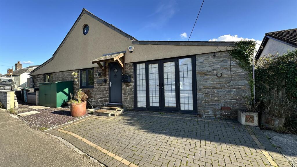 Main image of property: Coads Green, Launceston