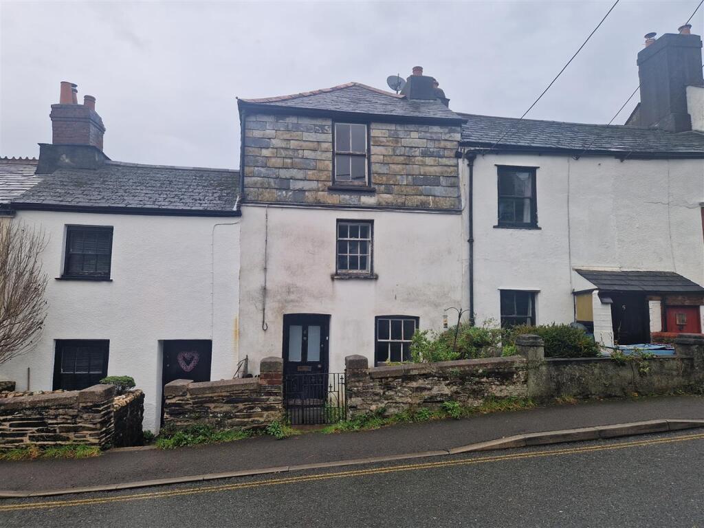 Main image of property: Wooda Road, Launceston