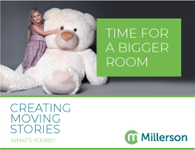 Get brand editions for Millerson, Launceston