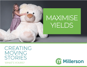 Get brand editions for Millerson, Launceston