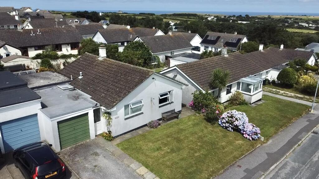 Main image of property: Chynowen Parc, Cubert, Newquay