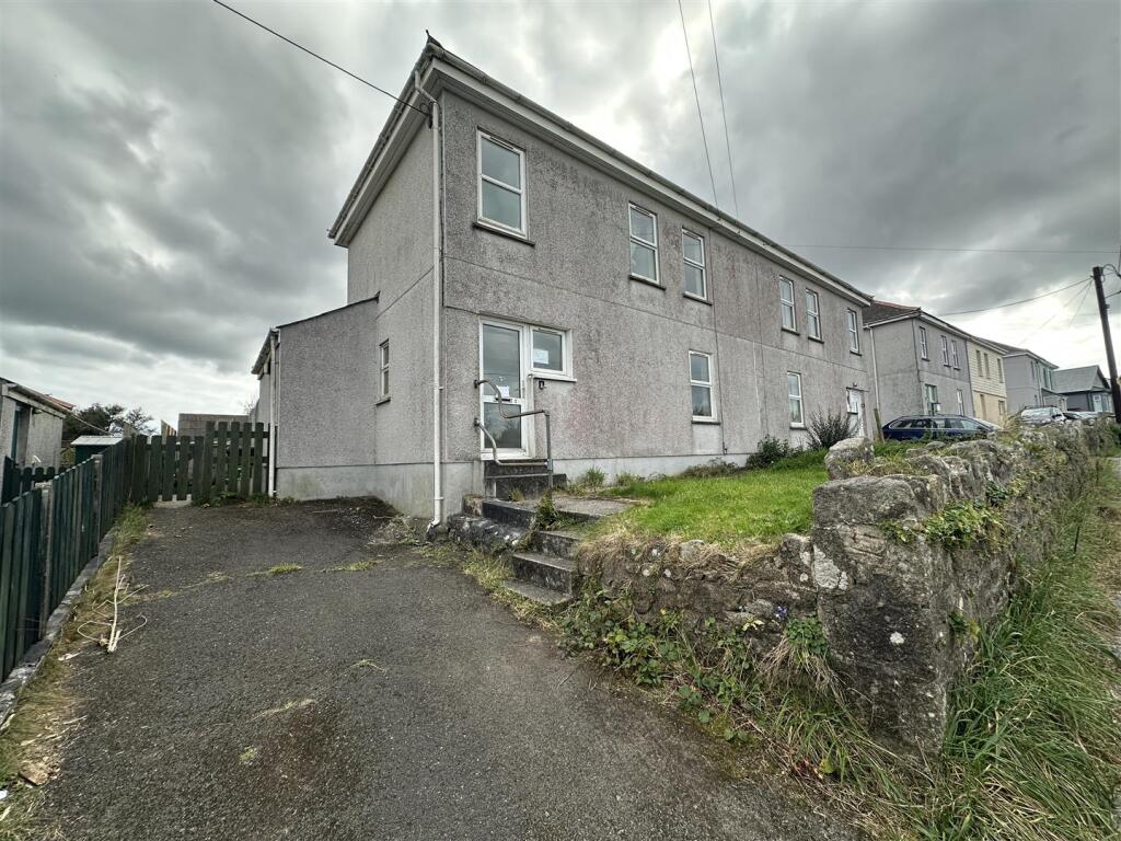 Main image of property: Rescorla, St. Austell