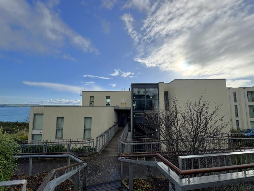 Main image of property: Sea Road, Carlyon Bay, St. Austell