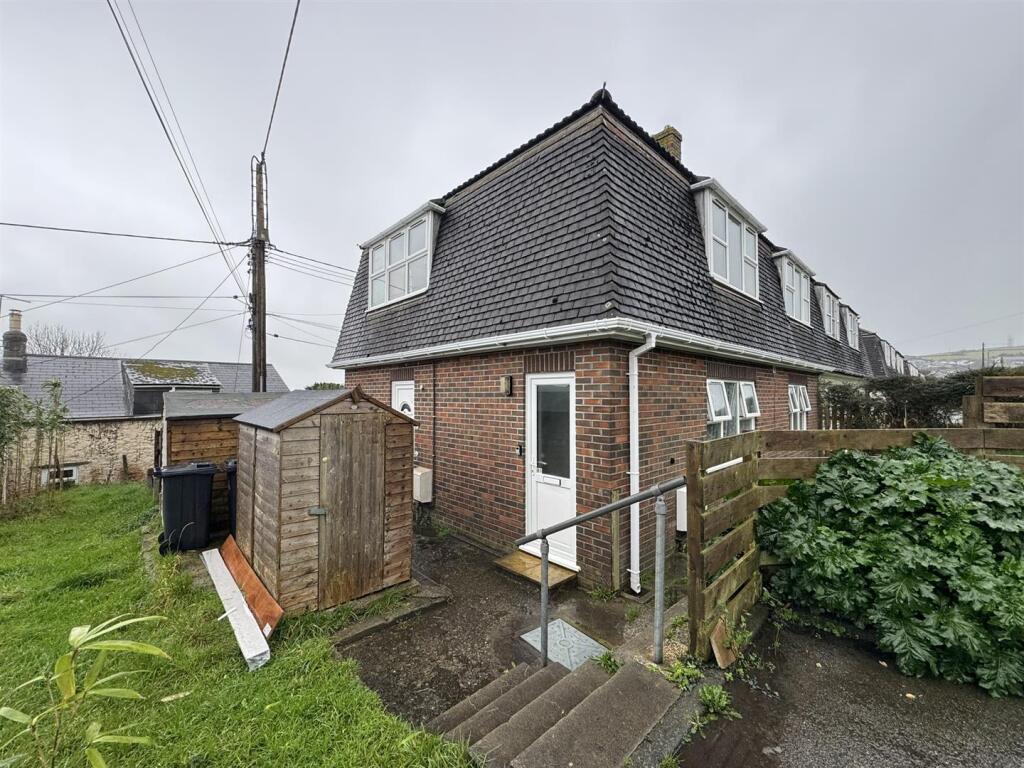 Main image of property: Landrew Road, St. Austell