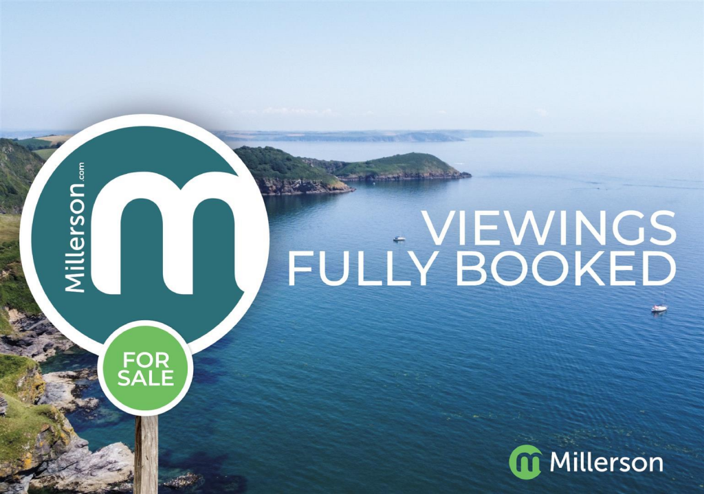 Main image of property: Quintrell Road, Newquay