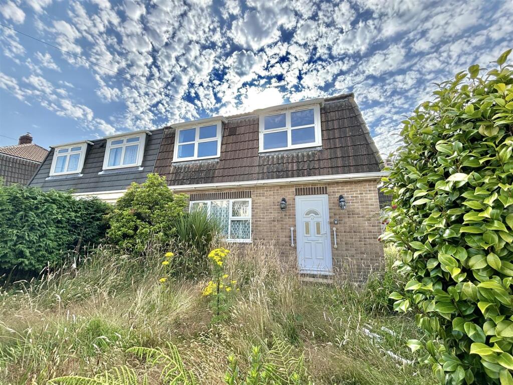 Main image of property: Carnsmerry, Bugle, St. Austell