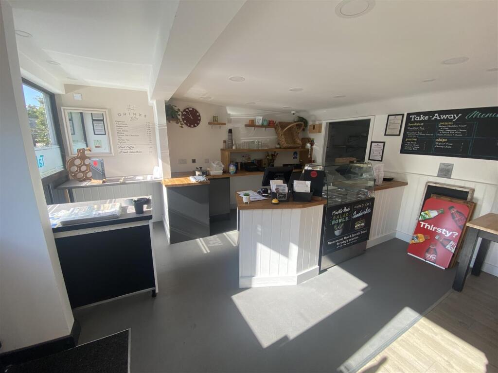 Main image of property: Pentewan Road, London Apprentice, St. Austell