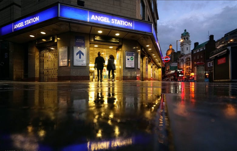 Angel Screenshot  47.png