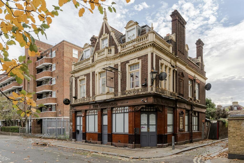 49 Becklow Road3.jpg