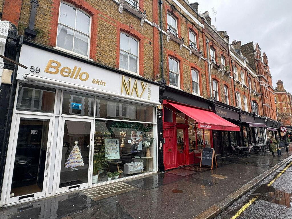 WhatsApp Image 2026-01-21 at 11.56.46.jpeg