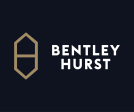 BENTLEY HURST logo