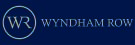 Wyndham Row logo