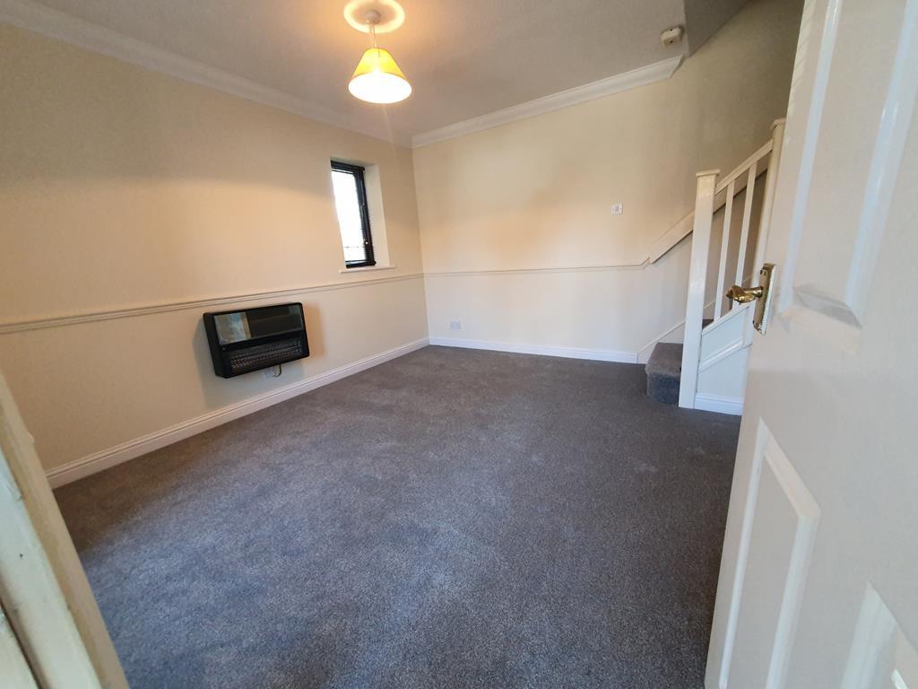 Main image of property: The Paddocks, Flitwick, MK45